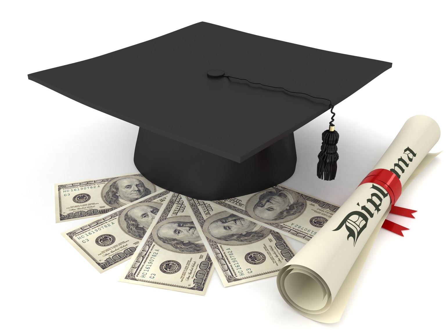 TUITION FEE IN UKRAINE 2020 2021 UKRAINIAN ACADEMIES EDUCATION