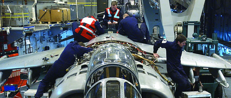 Aeronautical on sale engineering university