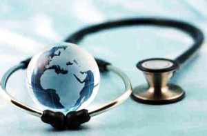 STUDY MEDICINE IN UKRAINE 2018