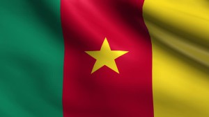 for Cameroonian students