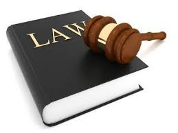 study law in Ukraine