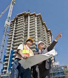 study civil engineering in Ukraine