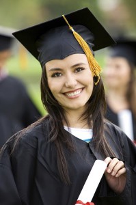 study phd in ukraine