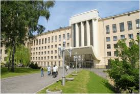 economics university national kharkiv kuznets simon