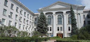 kharkiv national university of radio electronics