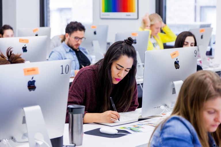 STUDY GRAPHIC DESIGN IN UKRAINE UKRAINIAN ACADEMIES EDUCATION study-graphic-design-in-ukraine-ukrainian-academies-education