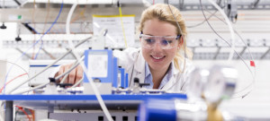 study manufacturing engineering in Ukraine